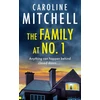 KNYGA Mitchell Caroline Family at No. 1