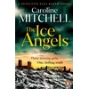 KNYGA Mitchell, Caroline Ice Angels