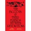 KNYGA Mitchell, Larry Faggots and Their Friends Between Revolutions