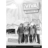 KNYGA Mitchell, Libby; Kolkowska, Ana Viva! 2 Workbook B(pack of 8)