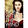 KNYGA Margaret Mitchell Mitchell Margaret Gone with the Wind