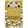 KNYGA Mitchell Margaret Gone with the Wind: Annotated Edition