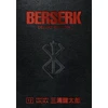 KNYGA Miura, Kentaro; Miura, Kentaro Berserk Deluxe Volume 12