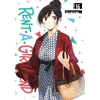 KNYGA Miyajima, Reiji Rent-A-Girlfriend 16