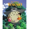 KNYGA Miyazaki, Hayao My Neighbor Totoro Picture Book: New Edition