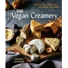 KNYGA Miyoko Schinner Vegan Creamery