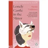 KNYGA Mizuki Tsujimura Lonely Castle in the Mirror