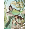KNYGA Mo Xiang Tong Xiu Scum Villain's Self-Saving System: Ren Zha Fanpai Zijiu Xitong (Novel) Vol. 1