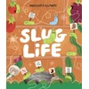 KNYGA Moesha Kellaway Slug Life