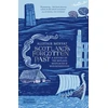 KNYGA Moffat, Alistair Scotland's Forgotten Past: A History of the Mislaid, Misplaced and Misunderstood
