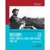 KNYGA Moffatt, Sarah Pearson Edexcel International GCSE (9-1) History: Conflict, Crisis and Change: China, 1900–1989 Student Book