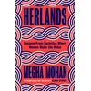 KNYGA Mohan Megha Herlands: Lessons From Societies Where Women Make the Rules