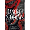 KNYGA Mohanty Gourav Dance of Shadows