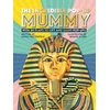 KNYGA Moira Butterfield Incredible Pop-up Mummy