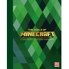 KNYGA Mojang Ab World of Minecraft
