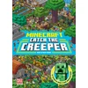 KNYGA Mojang Minecraft Catch the Creeper and Other Mobs
