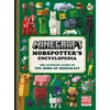 KNYGA Mojang Minecraft Mobspotter’s Encyclopedia