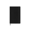 KNYGA Bookshop Moleskine 2026 12 Month Monthly Large Softcover Diary