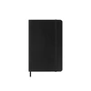 KNYGA Bookshop Moleskine 2026 12 Month Weekly Horizontal Layout Diary