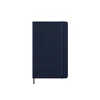 KNYGA Bookshop Moleskine 2026 12 Month Weekly Large Hardcover Diary