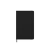 KNYGA Bookshop Moleskine 2026 12 Month Weekly Large Smart Planner