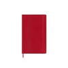 KNYGA Bookshop Moleskine 2026 12 Month Weekly Large Softcover Diary