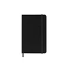 KNYGA Bookshop Moleskine 2026 12 Month Weekly Vertical Layout Diary