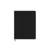 KNYGA Bookshop Moleskine 2026 12 Month Weekly Xl Hardcover Diary