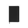 KNYGA Bookshop Moleskine 2026 18 Month Weekly Horizontal Layout Diary