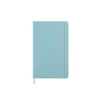 KNYGA Bookshop Moleskine 2026 18 Month Weekly Large Hardcover Diary