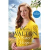 KNYGA Mollie Walton Sister's Hope