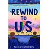 KNYGA Molly Morris Rewind to Us