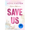 KNYGA Mona Kasten Save Us