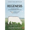 KNYGA Monbiot, George Regenesis: Feeding the World without Devouring the Planet