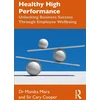 KNYGA Monika Misra Healthy High Performance