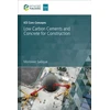 KNYGA Monower Sadique ICE Core Concepts