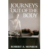 KNYGA Monroe, Robert A. Journeys Out of the Body
