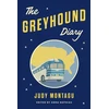 KNYGA Montagu Judy Greyhound Diary: Daily Mail Book of the Week