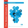 KNYGA Montague-Smith, Ann First Mental Arithmetic