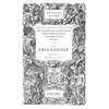 KNYGA Montaigne, Michel de On Friendship