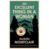 KNYGA Montclair Allison Excellent Thing in a Woman