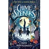 KNYGA Montgomery Ross Chime Seekers