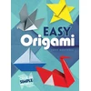 KNYGA Montroll, John Easy Origami: Over 30 Simple Projects!