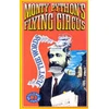 KNYGA Monty Python Flying Circus - Just the Words: v. 1