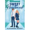 KNYGA Moody, Alexandra Sweet Heartbreak