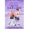KNYGA Moody Alexandra Wild Darling