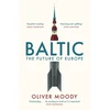 KNYGA Moody Oliver Baltic: The Future of Europe