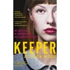 KNYGA Moor, Jessica Keeper: The breath-taking literary thriller