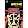 KNYGA ALAN Watchmen: DC Compact Comics Edition