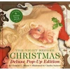 KNYGA Moore Clement Night Before Christmas